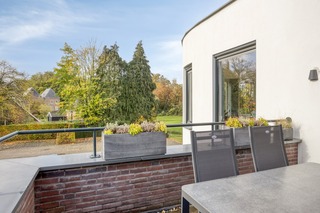 Zenderen - Karmelhof 5